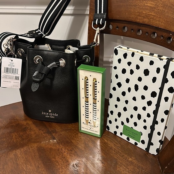 Kate Spade bundle ♠️ - Picture 13 of 13